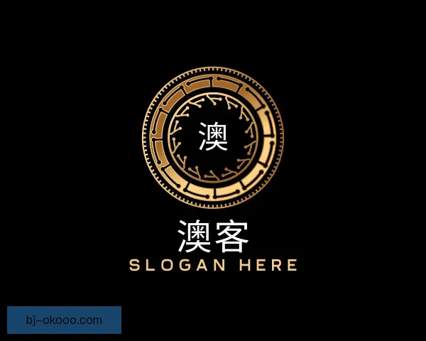 发现澳客