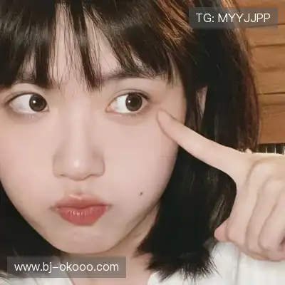 余刚潮